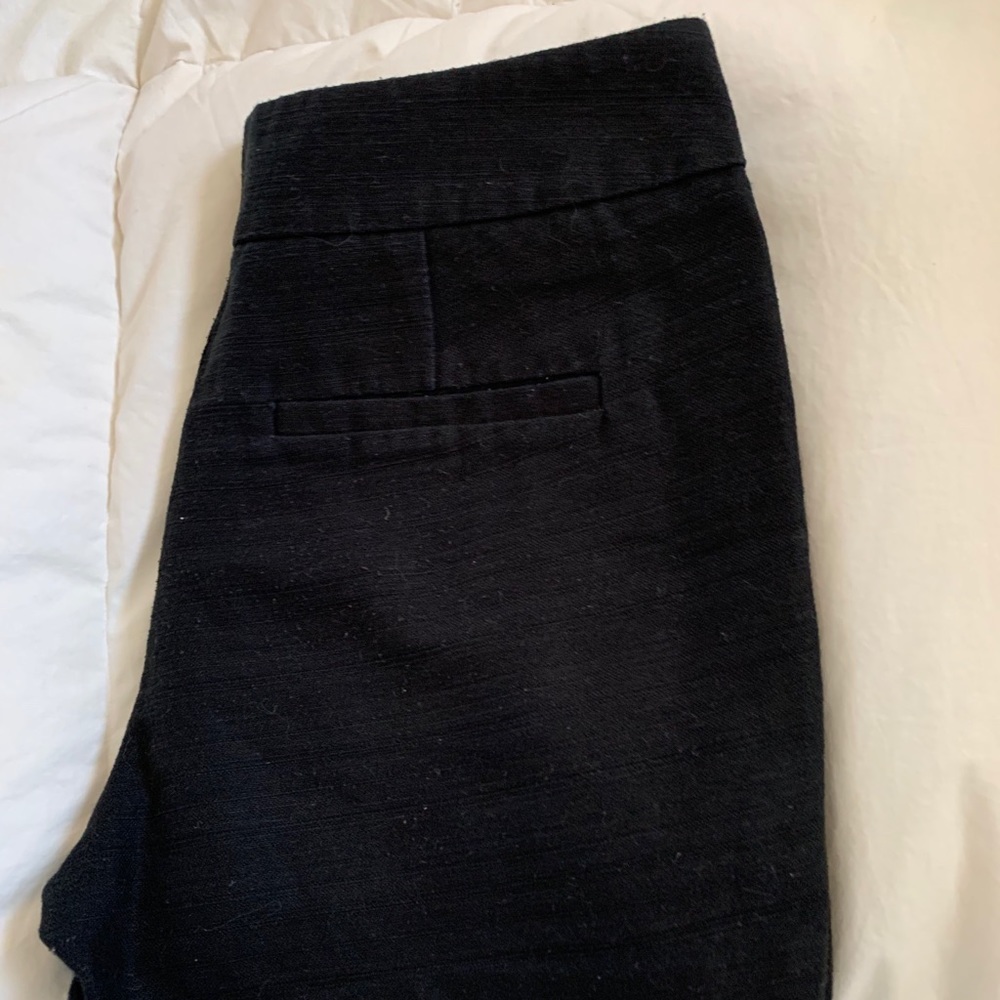 JCREW short - Picture 6 of 8